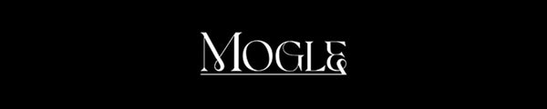 Mogle